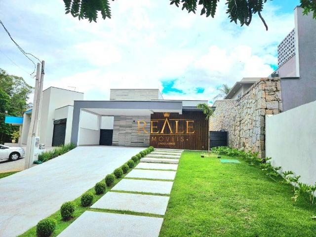 Casa aluguel em Região Imediata de Jundiaí, Louveira