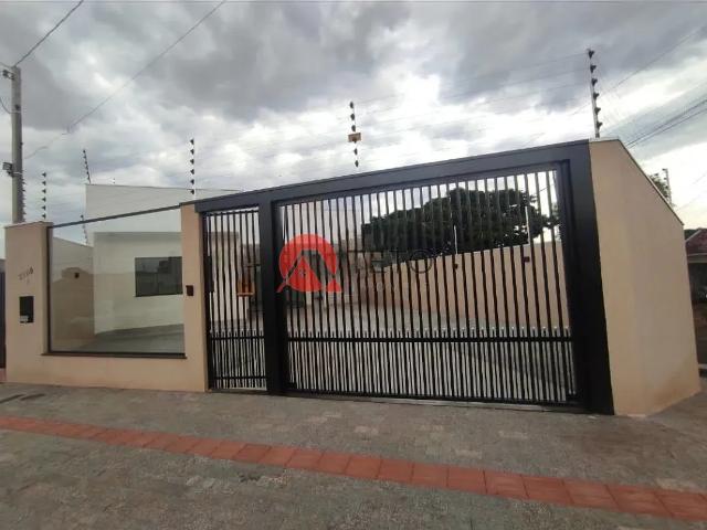 Casa aluguel em Região Geográfica Imediata de Maringá, Maringá