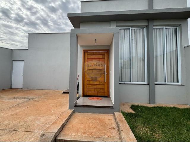 Casa aluguel em Região Imediata de Botucatu, Botucatu
