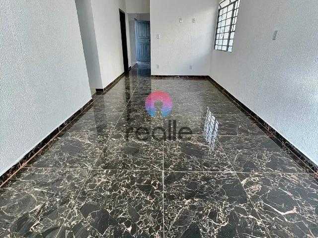 Casa aluguel em Região Geográfica Imediata de Belo Horizonte, Região Metropolitana de Belo Horizonte