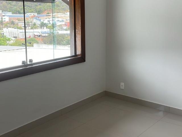 Casa aluguel em Região Geográfica Imediata de Belo Horizonte, Região Metropolitana de Belo Horizonte
