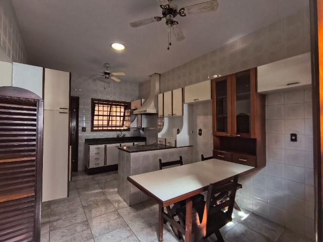 Casa aluguel em Região Imediata de Campinas, Região Metropolitana de Campinas