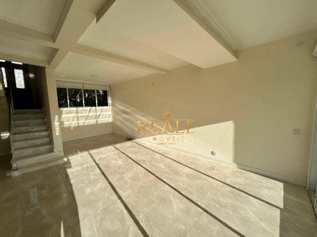 Casa aluguel em Região Imediata de Jundiaí, Louveira