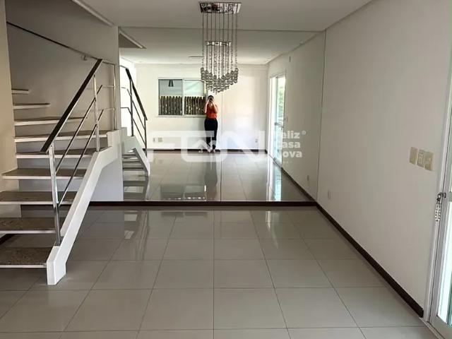 Casa aluguel em Região Geográfica Imediata de Salvador, Região Metropolitana de Salvador