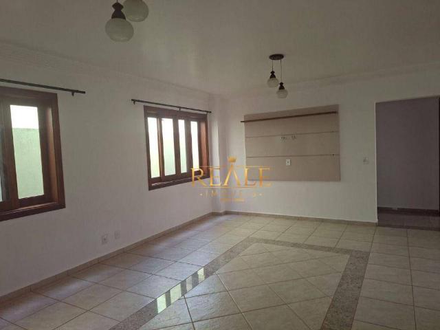 Casa aluguel em Região Imediata de Jundiaí, Louveira
