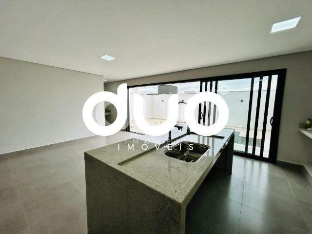 Casa aluguel em Região Imediata de Piracicaba, Região Metropolitana de Piracicaba
