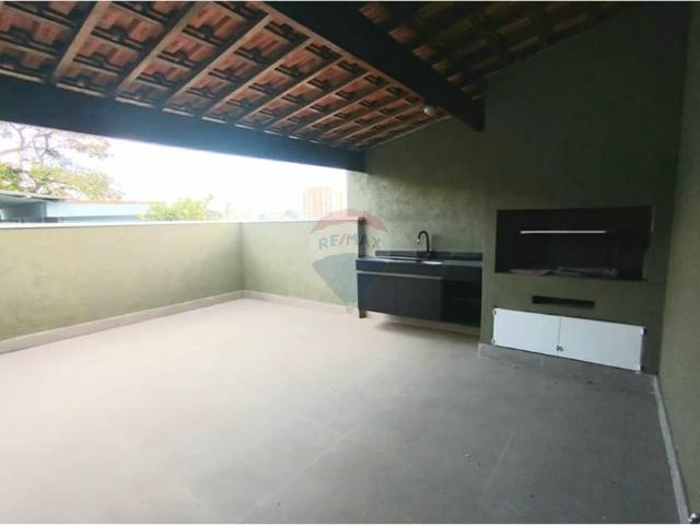 Casa aluguel em Registro, Vila Santa Izabel