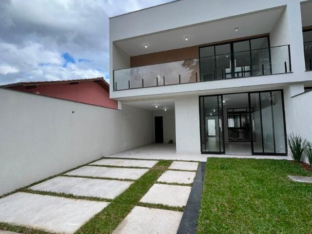 Casa aluguel em Região Geográfica Imediata do Rio de Janeiro, Região Metropolitana do Rio de Janeiro