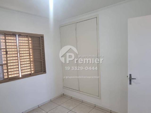 Casa aluguel em Região Imediata de Campinas, Região Metropolitana de Campinas