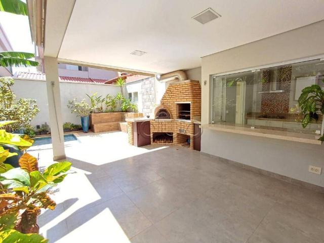 Casa aluguel em Região Imediata de Piracicaba, Região Metropolitana de Piracicaba