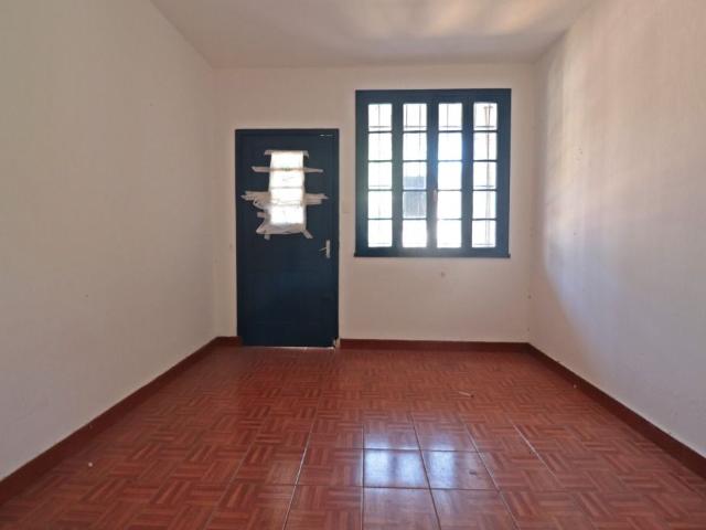 Casa aluguel em Região Geográfica Imediata de Porto Alegre, Região Metropolitana de Porto Alegre
