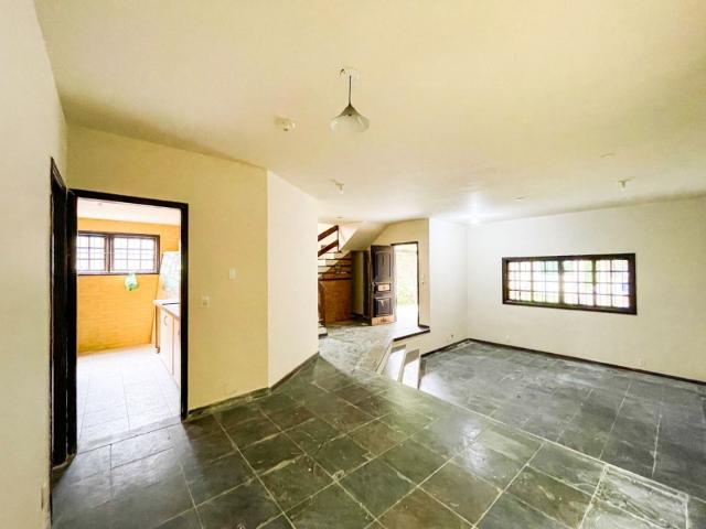 Casa aluguel em Região Geográfica Imediata do Rio de Janeiro, Região Metropolitana do Rio de Janeiro