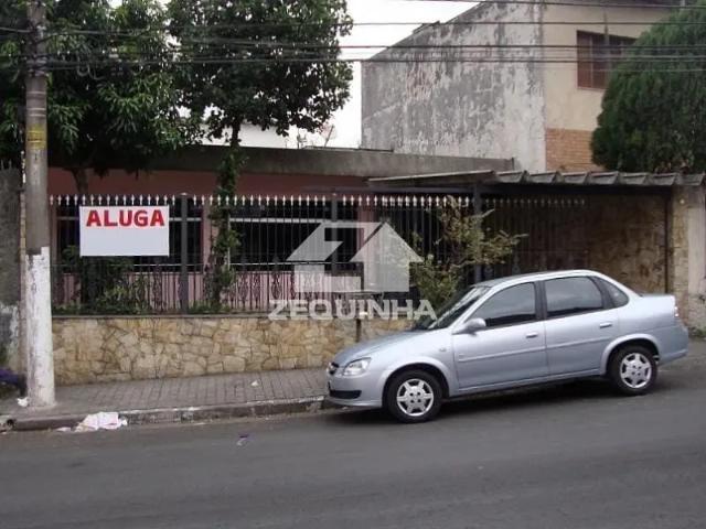 Casa aluguel em Região Imediata de São Paulo, Região Metropolitana de São Paulo