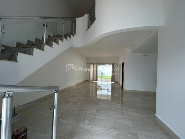 Casa aluguel em Região Imediata de Campinas, Região Metropolitana de Campinas