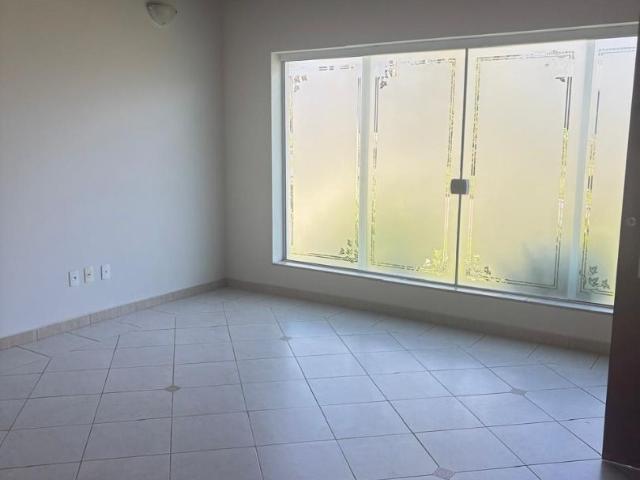 Casa aluguel em Região Imediata de Campinas, Região Metropolitana de Campinas
