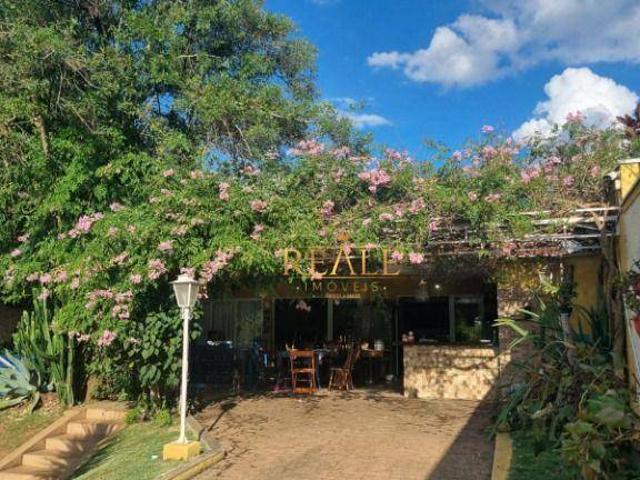Casa aluguel em Região Imediata de Campinas, Região Metropolitana de Campinas