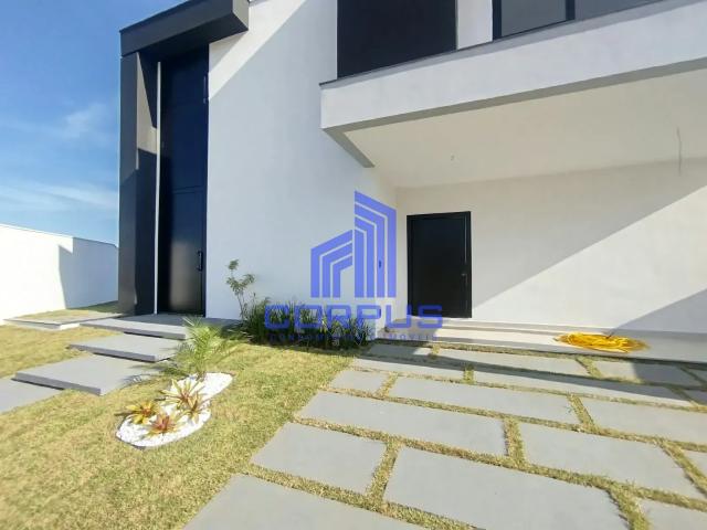 Casa aluguel em Região Geográfica Imediata de Cabo Frio, São Pedro da Aldeia