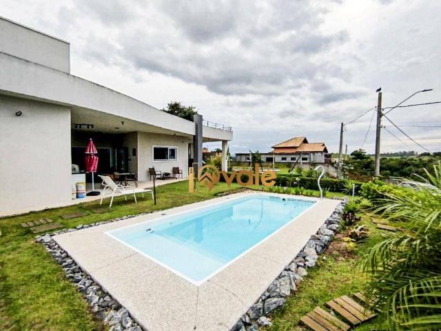 Casa aluguel em Região Imediata de São José dos Campos, Região Metropolitana do Vale do Paraíba e Litoral Norte