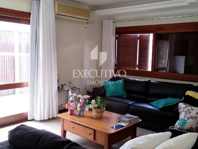 Casa aluguel em Região Geográfica Imediata de Lajeado, Arroio do Meio