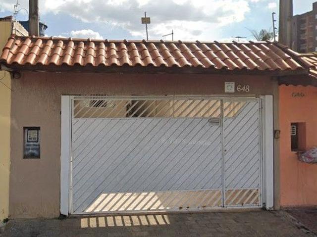 Casa aluguel em Suzano