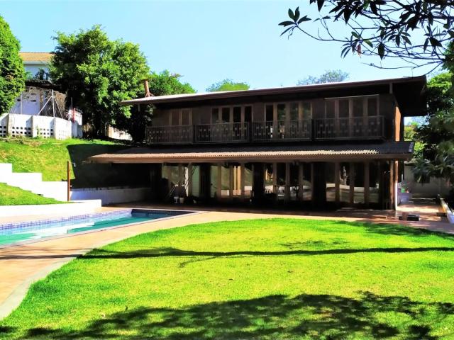 Casa aluguel em Região Imediata de São Paulo, Região Metropolitana de São Paulo