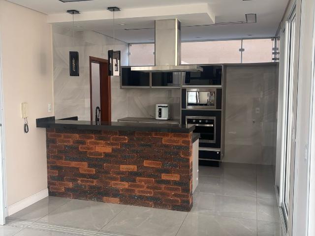 Casa aluguel em Região Imediata de Sorocaba, Região Metropolitana de Sorocaba