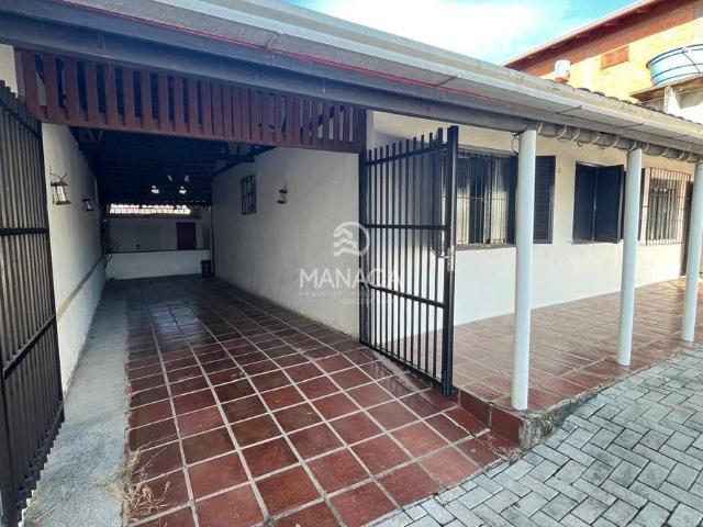 Casa aluguel em Região Geográfica Imediata de Itajaí, Barra Velha