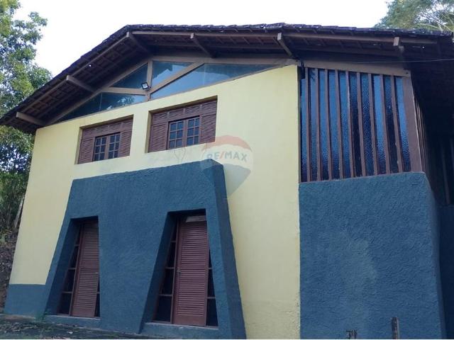 Casa aluguel em São Lourenço da Mata