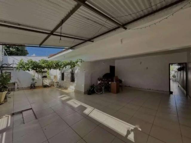Casa aluguel em Região Imediata de Marília, Marília