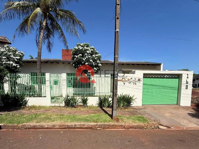 Casa aluguel em Região Geográfica Imediata de Maringá, Maringá