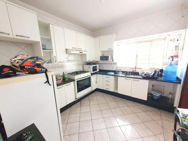Casa aluguel em Região Imediata de Piraju, Fartura