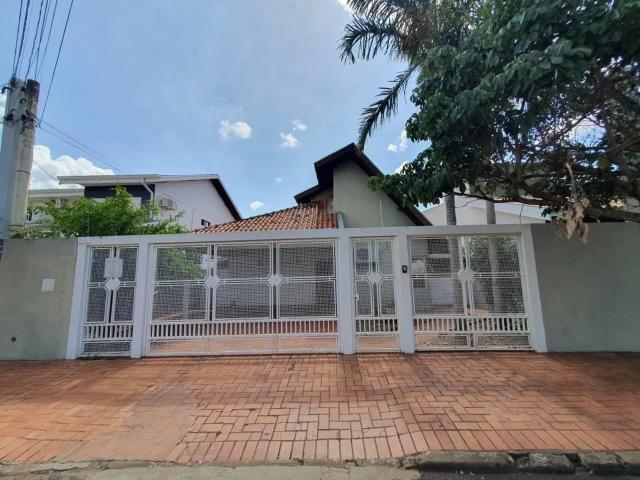Casa aluguel em Região Imediata de Piraju, Fartura