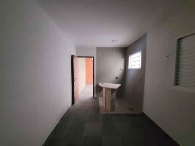 Casa aluguel em Região Imediata de Marília, Marília
