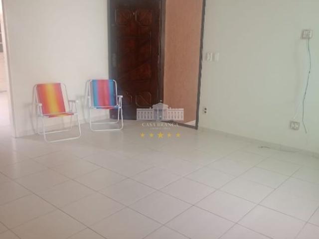 Casa aluguel em Região Imediata de Araçatuba, Araçatuba