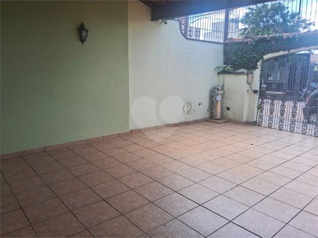 Casa aluguel em Região Imediata de Jundiaí, Jundiaí