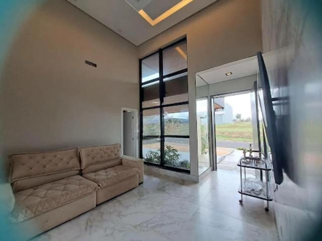 Casa aluguel em Região Imediata de Marília, Marília