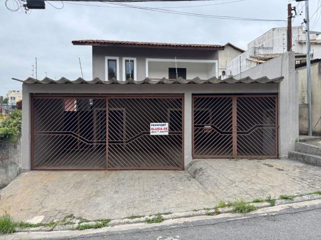 Casa aluguel em Região Imediata de São Paulo, Região Metropolitana de São Paulo