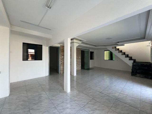 Casa aluguel em Região Geográfica Imediata de Itajaí, Itajaí