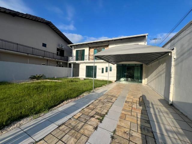 Casa aluguel em Região Geográfica Imediata de Itajaí, Itajaí