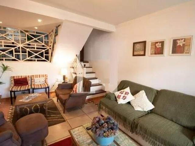 Casa aluguel em Taboão da Serra