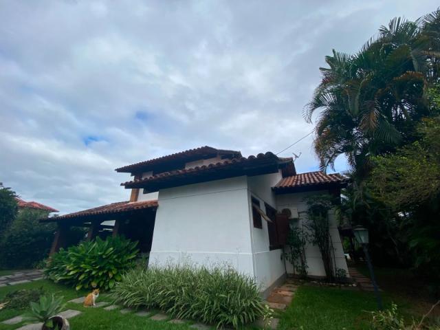 Casa aluguel em Região Geográfica Imediata do Rio de Janeiro, Região Metropolitana do Rio de Janeiro