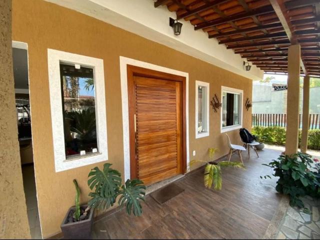 Casa aluguel em Maravista, Niterói