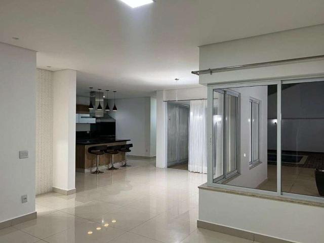 Casa aluguel em Região Imediata de Sorocaba, Região Metropolitana de Sorocaba