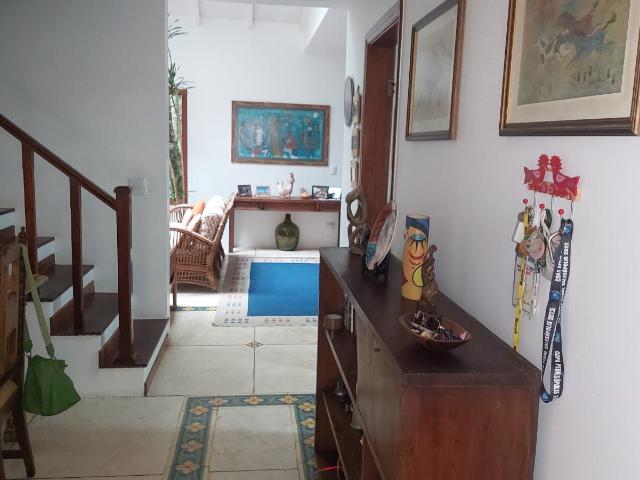 Casa aluguel em Carapicuiba, Centro