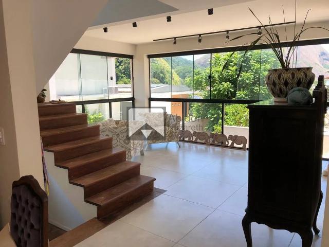 Casa aluguel em Região Geográfica Imediata do Rio de Janeiro, Região Metropolitana do Rio de Janeiro