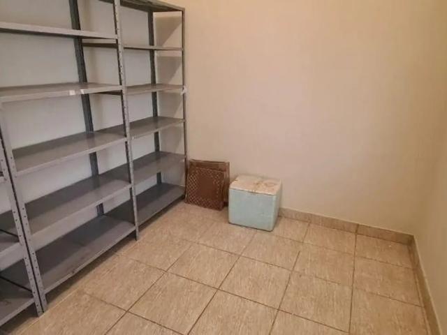 Casa aluguel em Região Imediata de Marília, Marília