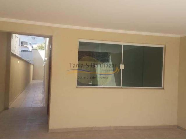 Casa aluguel em Região Imediata de Santos, Região Metropolitana da Baixada Santista