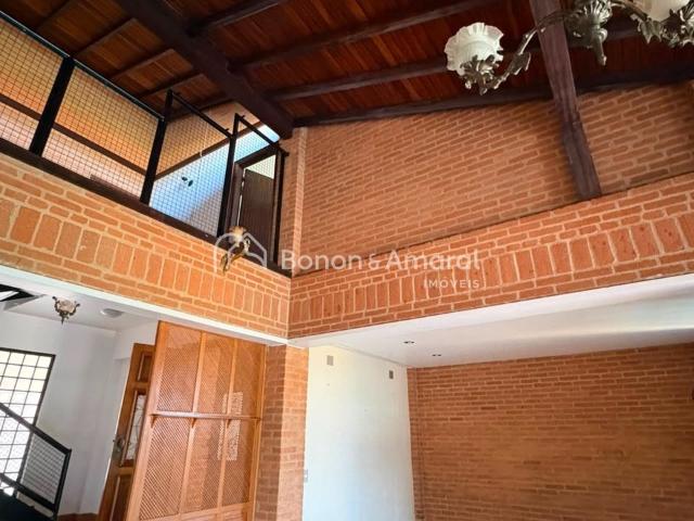 Casa aluguel em Região Imediata de Campinas, Região Metropolitana de Campinas