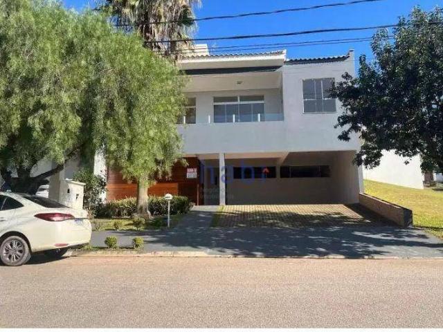 Casa aluguel em Região Imediata de Sorocaba, Região Metropolitana de Sorocaba