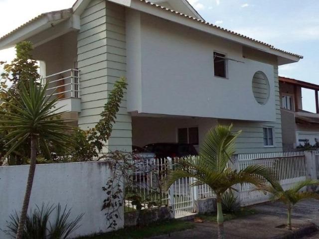 Casa aluguel em Região Geográfica Imediata de Florianópolis, Desterro